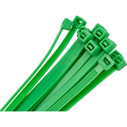 Кабельный хомут REV 08311 5 - фото 17026089