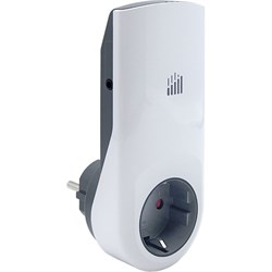 Ведомая умная розетка Телеметрика Т60 - фото 17026147