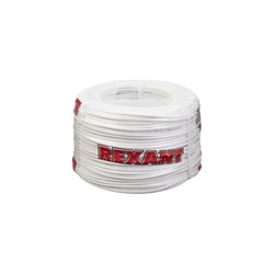 Сигнальный кабель REXANT КCПЭB - фото 17026472