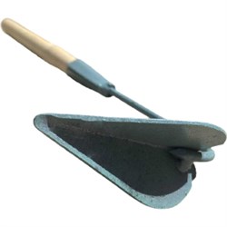 Бороздовичок ООО Агростройлидер САД-11.14 - фото 17026618