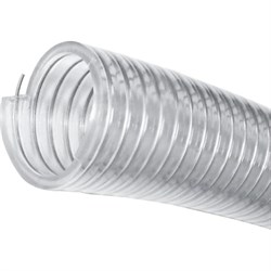 Пищевой ПВХ рукав TITAN LOCK LADOGA - фото 17026696