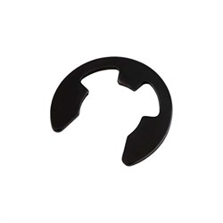 Пружинный зажим для БРС TITAN LOCK P - фото 17026740