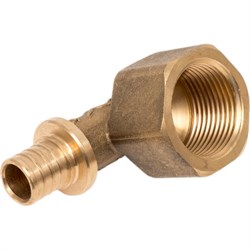 Угольник PRO AQUA AX3501634 - фото 17026809