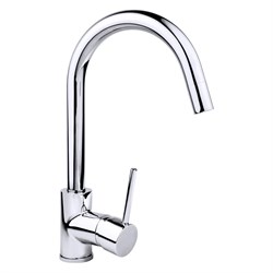 Кухонный смеситель EMAR EC - 3004 - фото 17026873