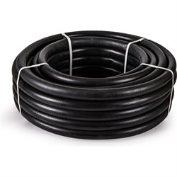 Поливочный шланг В ПРИдачу 1201372 - фото 17027148