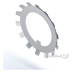 Подшипник SNR MB2 - фото 17027267