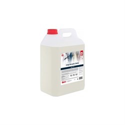 Средство для стирки АиС Агент M-3 - фото 17027283