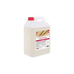 Средство для стирки АиС Агент M-3 pro - фото 17027318