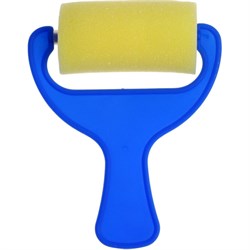Валик для краски Calligrata 5486622 - фото 17027350