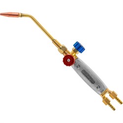 Пропановая горелка FOOB гзу-23 - фото 17027369