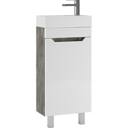 Тумба Айсберг Енисей 40 Мечта - фото 17027464