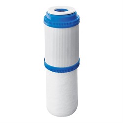 Картридж АКВА ПРО PPGAC10SL. 423 - фото 17027472