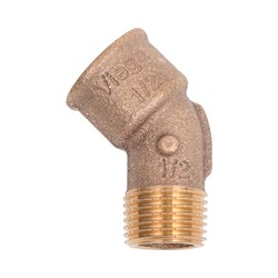 Угольник Viega 264208 - фото 17027490