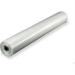 Полиэтиленовая пленка ЛЕТО 6538 - фото 17027563