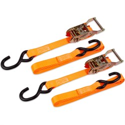 Стяжка для крепления груза DSV R88301 - фото 17027658