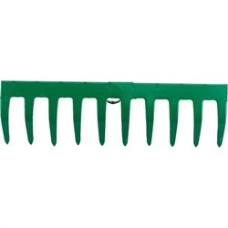 Прямые грабли Росток 39610-10_z01 - фото 17027675