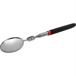 Досмотровое зеркало Turbosky MS-01 - фото 17027681