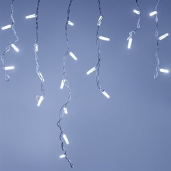 Светодиодная гирлянда Ardecoled ARD-EDGE-PRO-5600x900-WHITE-240LED-MILK-STD White, I - фото 17027690