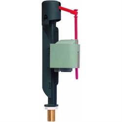 Клапан WIRQUIN JOLLYFILL - фото 17027702