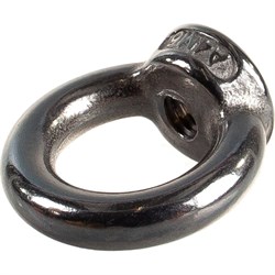 Рым-гайка Европартнер 8226 - фото 17027710