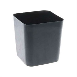 Набор горшков для рассады ЛЕТО 90009 - фото 17027722