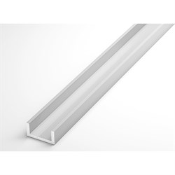 Профиль-швеллер Лука УТ000002499 - фото 17027835