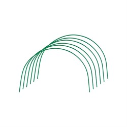 Дуги ЛАНАСАД 007048 - фото 17027868