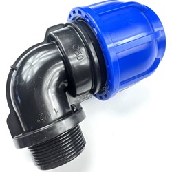 Угол Boutte 2229033 - фото 17027998