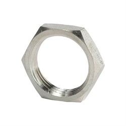 Контргайка Altstream 003120104 - фото 17028019