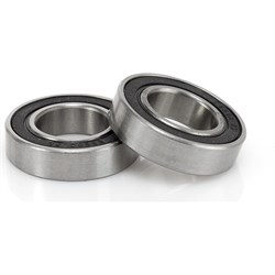 Подшипник MTM 1000902 SS 2RS 61902 SS 2RS - фото 17028034