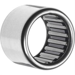 Подшипник ITJ BA 1616 Z - фото 17028087