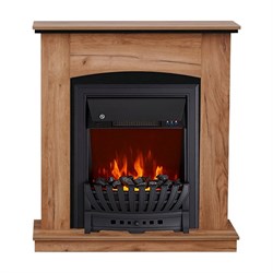 Каминокомплект Royal Flame Вarcelona std - фото 17028211