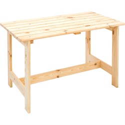 Садовый стол ООО "Фотон" ГРЕТА - фото 17028247