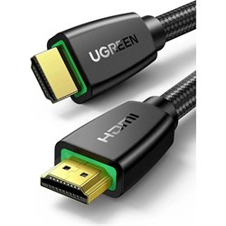 Кабель Ugreen 40410 - фото 17028263