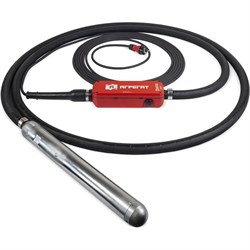 Глубинный высокочастотный вибратор АГРЕГАТ STP-60/42-7 - фото 17028418