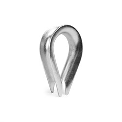 Коуш TOR 142302 - фото 17028433