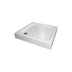 Душевой поддон GEMY ST17T - фото 17028493