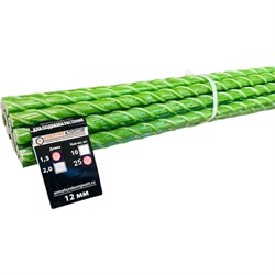 Садовая опора для подвязки растений Арматура Композит 4660228920861 - фото 17028494