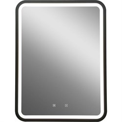 Зеркало Art&Max AM-Gen-600-800-DS-F-H - фото 17028575