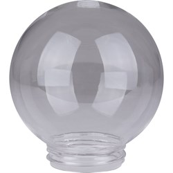 Рассеиватель-шар TDM ELECTRIC ПММА - фото 17028719