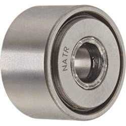 Подшипник INA NATR40-X-PP-A - фото 17028759