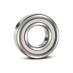 Подшипник KJ 60027 - фото 17028764