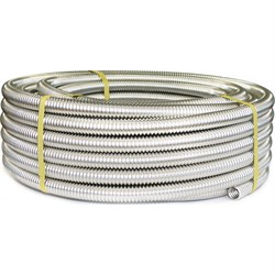 Гофрированная труба Stahlmann 2217489 - фото 17028942