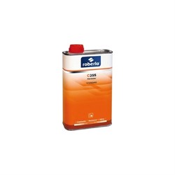 Стандартный отвердитель ROBERLO с355 - фото 17028963