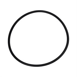 Уплотнительные кольца для фильтров АБФ и ТРИА Аквабрайт Р-СЛИМ-3-79 - фото 17029128