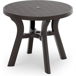 Круглый стол ЗПИ "Альтернатива" Атлант - фото 17029225