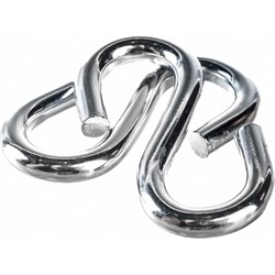 S-образный крючок swfs тов-111635 - фото 17029310