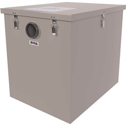 Шерстеуловитель Экосети ОВ 0.35-20 - фото 17029437