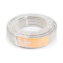 Гофрированная труба Lavita 1 - фото 17029451