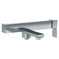 Смеситель для ванны Paini Grazia - фото 17029534